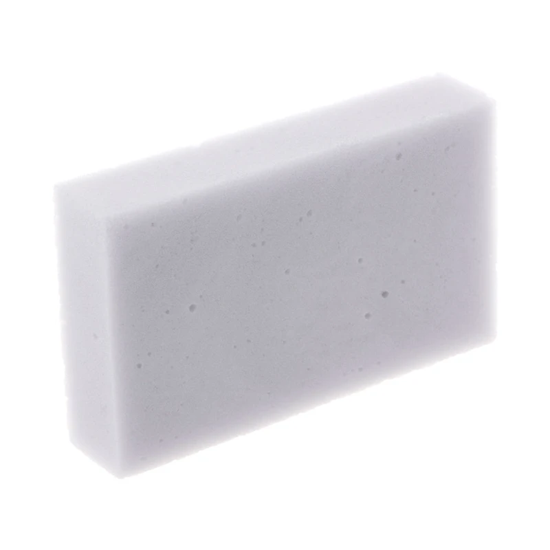 2020 Новый 10 X серый волшебный ластик меламиновая Губка Многофункциональный