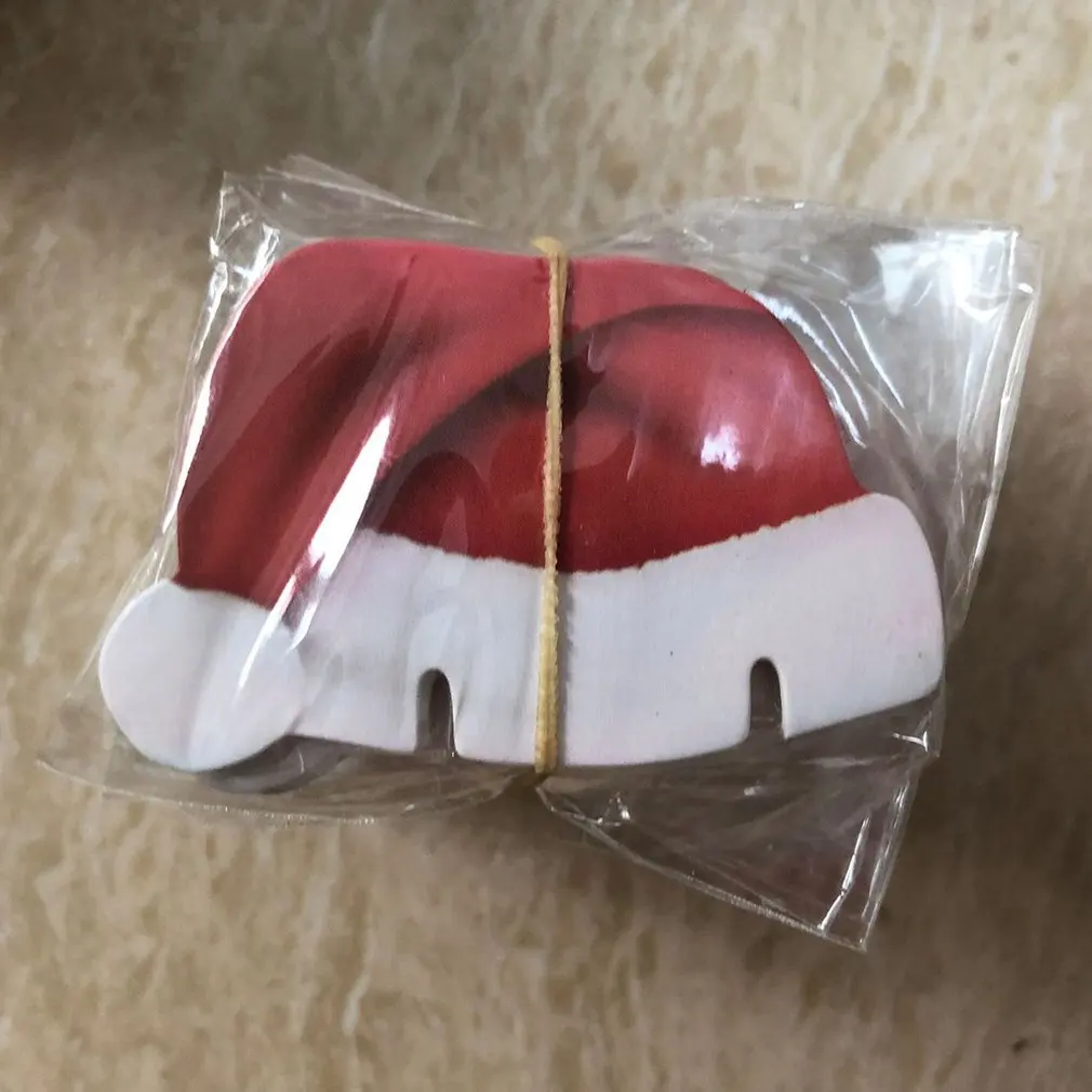 Прочный материал различные узоры остаются на месте твердые и не легко отвалиться