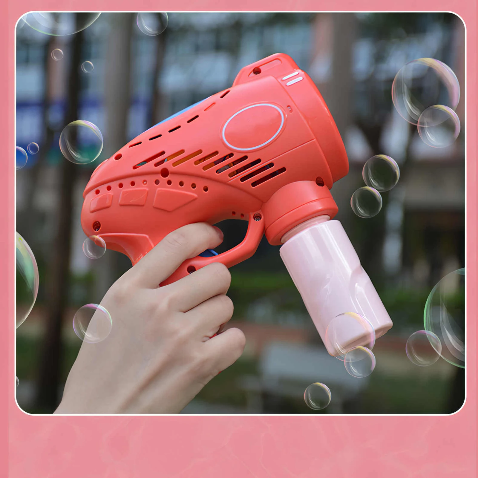 

Outdoor Fun & Sports