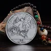 Изображение товара 5