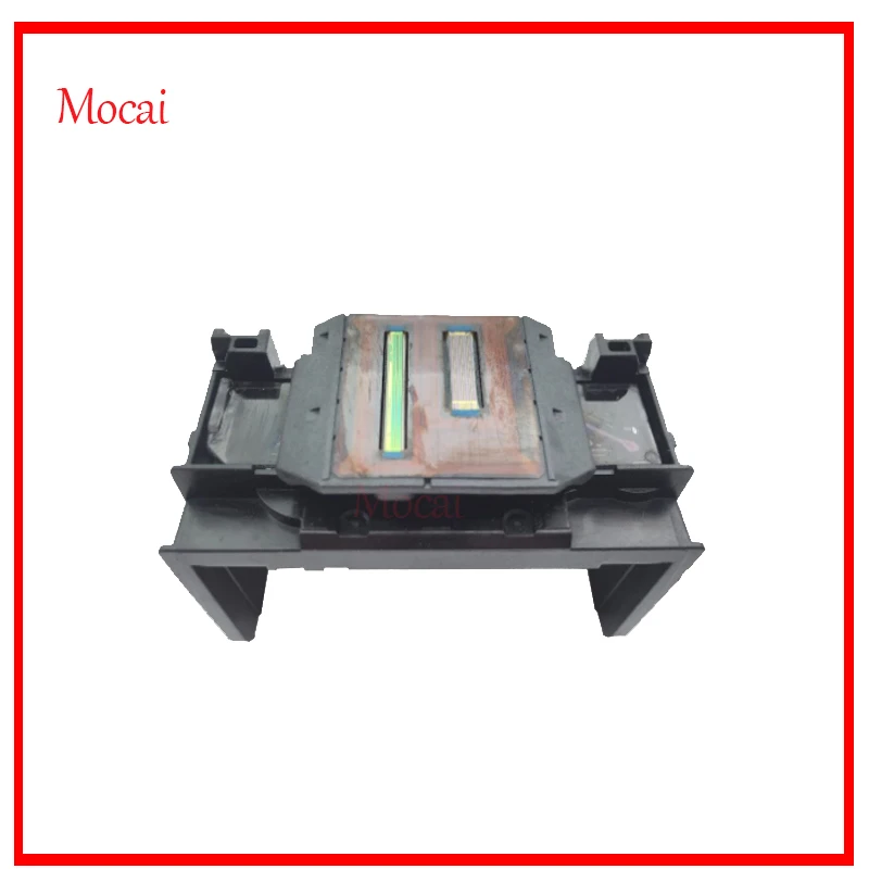 C2P18-30001 C2P18A 934 935 934XL 935XL печатающая головка для принтера HP Officejet Pro 6830 6230 - купить по