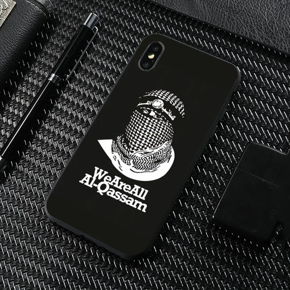 Дизайн Палестина палаш для Nokia X6 детей возрастом 2 3 5 6 8 9 230 3310 1 7 Plus 2017 2018