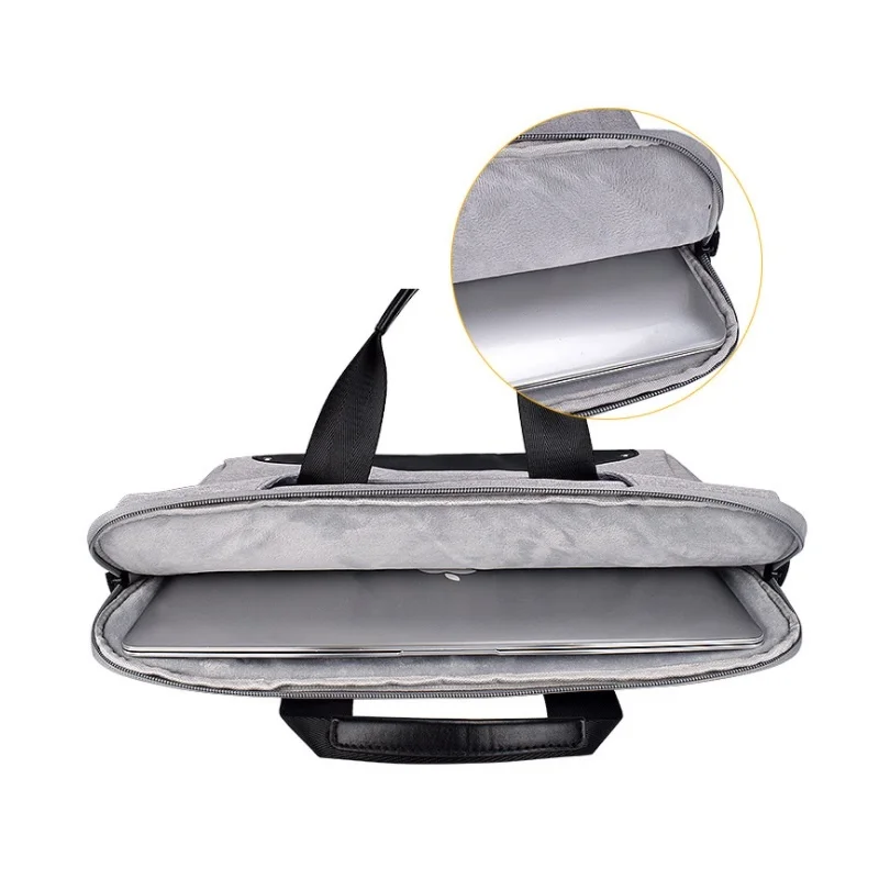 ноутбук тас ноутбук сумка macbook 133 1