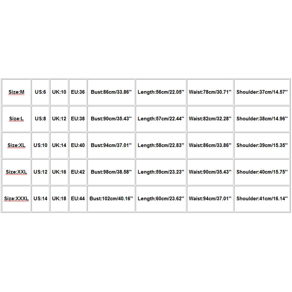 

T Shirt Women Kawaii Tshirt Fashion Men Women Casual Short Sleeve Letter O-Neck T-Shirt Tops Woman Clothes