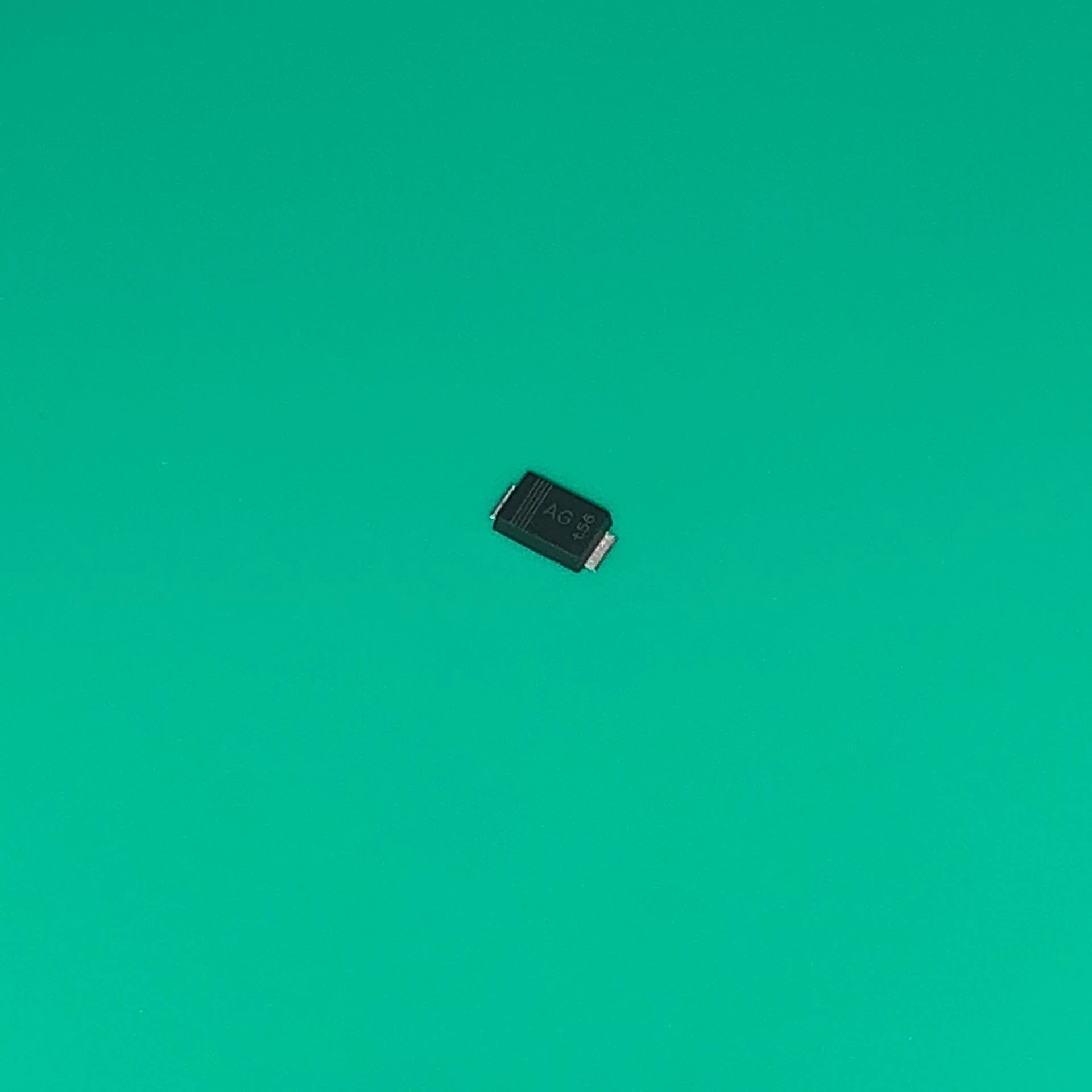 30pcs/lot PMEG3020CEP SOD128 AG PMEG3020 CEP DIODE SCHOTTKY 30V 2A CFP5 2A low VF MEGA Schottky barrier rectifier PMEG 3020CEP