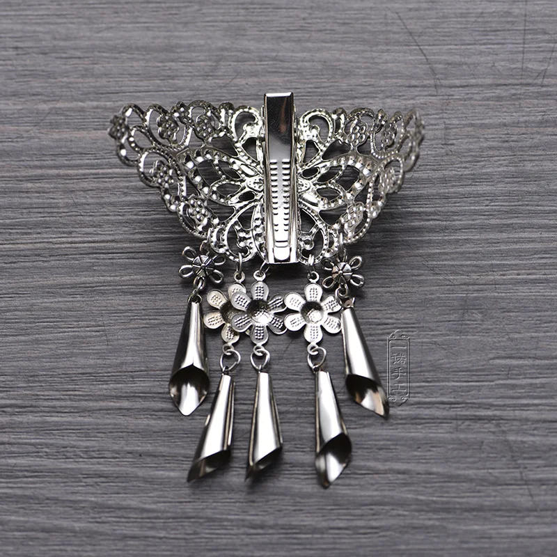 Cos модные аксессуары показать изображения древности головной убор Китайский