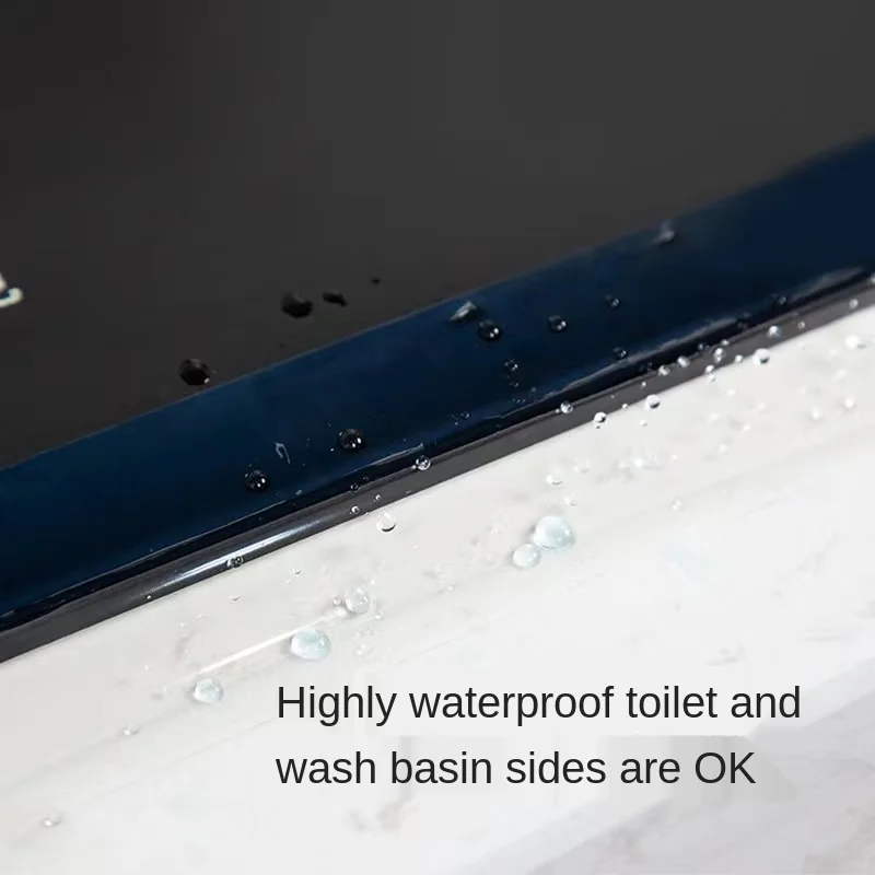 Кухонная раковина для овощей зазор ванная комната красивый шов газовая плита