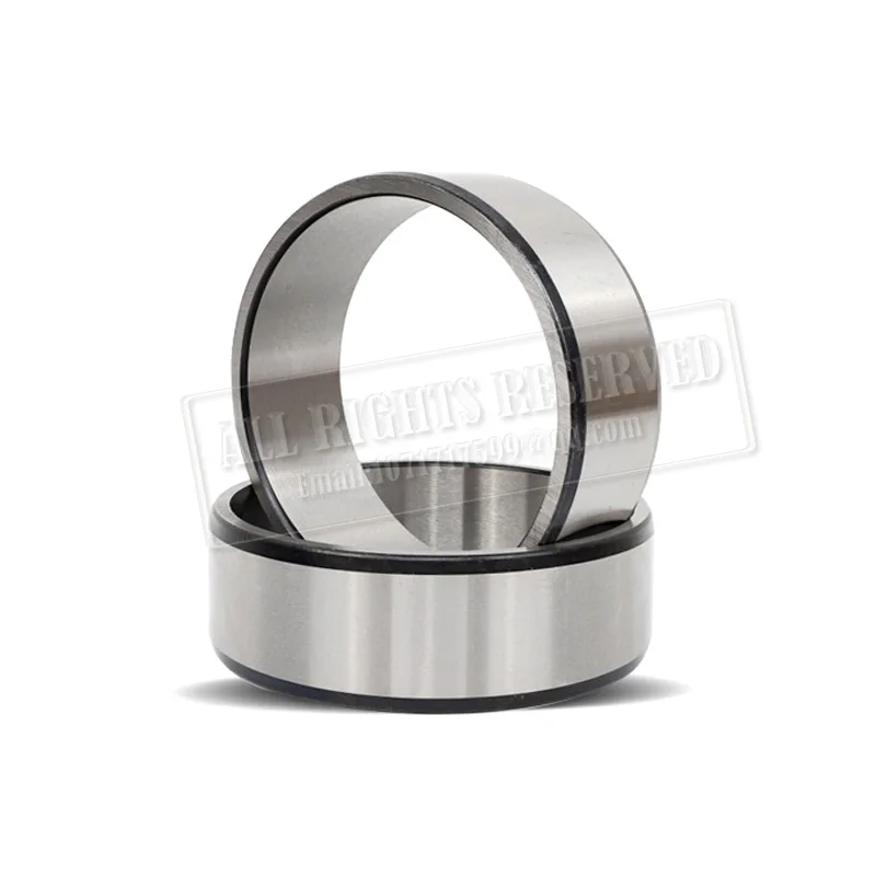 

steel casing internal diameter ID 26mm 28mm corrosion resistant casing Gr15 bearing steel tube Grade 100Cr6