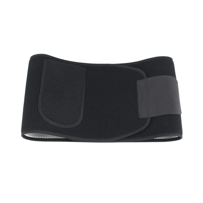 

Belt Musculation Waist Trainer Body Shaper Girdles For Gym Accessories Body Slimming Altere Sweat Back Bodybuilding Equipment