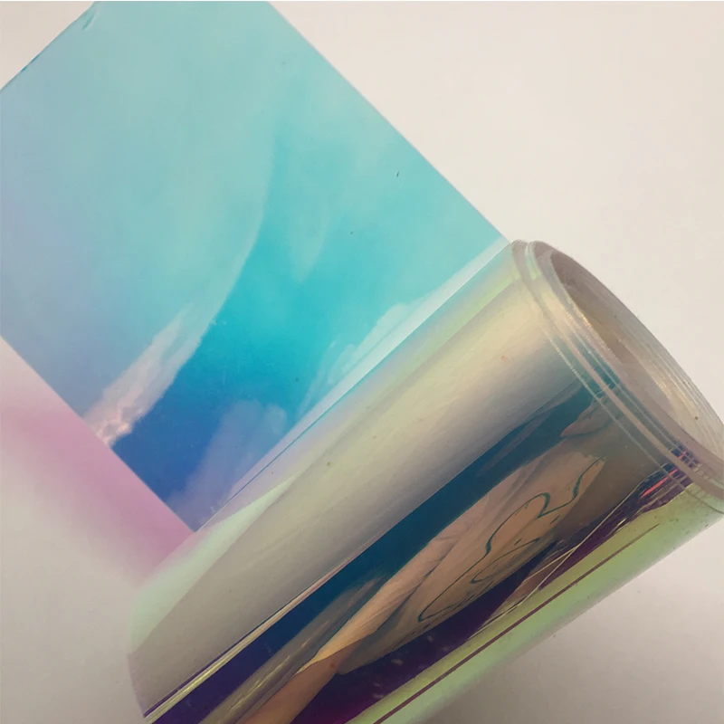 Пайетки ручной работы сделай сам материал для рукоделия цветные белые пайетки из