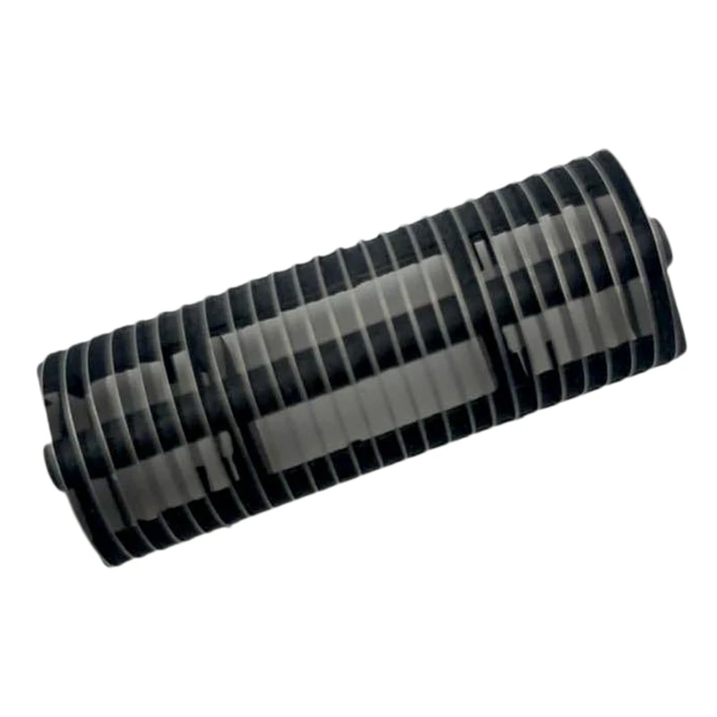 HOT!Electric Shaver Head Omentum Foil for Braun 11B Series 1 110 120 130 140 150 150S-1 130S-1 5684 5685 Shaving Razor Bl | Бытовая