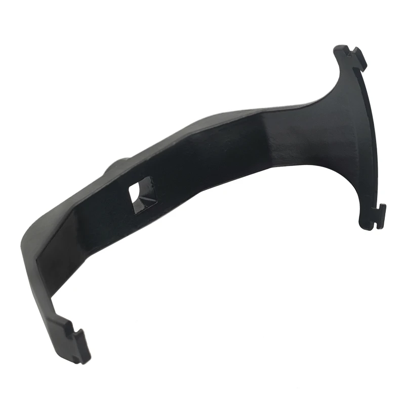 

Universal Fuel Tank Lid Remover Lock Ring Tool Oil Pump Cover Wrench Fuel Sender Fit for Car Motor Vehicles Repair Parts