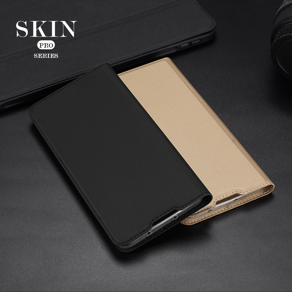 Кожаный чехол книжка для Xiaomi Mi 11 10 10T 9T 9 10i A3 Note Lite Poco X3 NFC F2 M2 Pro M3|Бамперы| |