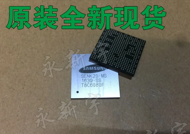 

1PCS SENK20-MS SENK20 SE15HM03-NT SE15HM03 SE15 SE15HM02-NT SE15HM02 SE14F04-NT SE14F04 SE15HV02-NT SE15HV02 BGA LCD CHIP IC
