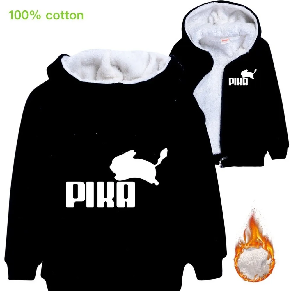 3-14Yrs Новое поступление для мальчиков и девочек от двух до пяти лет зимние модные