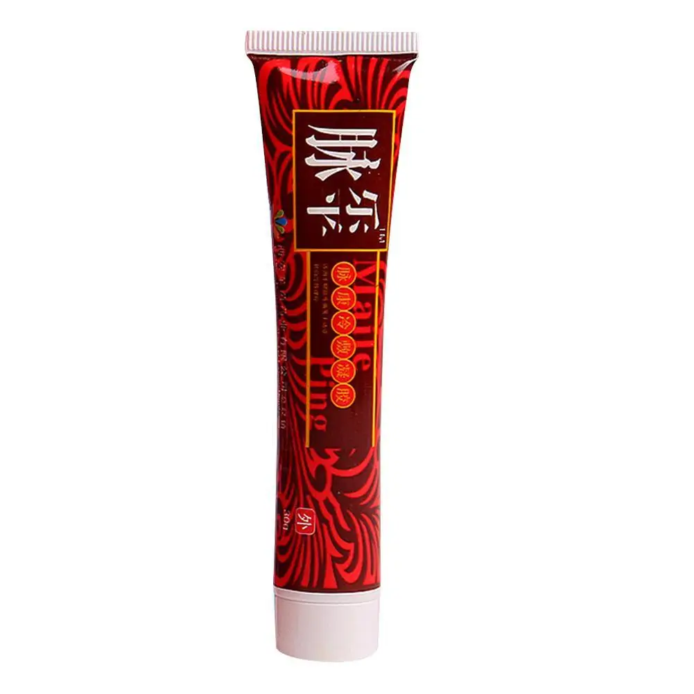 Varicose Veins Treatment Cream Effective Vasculitis Phlebitis Spider Varicosity Angiitis Ointment Herbal |
