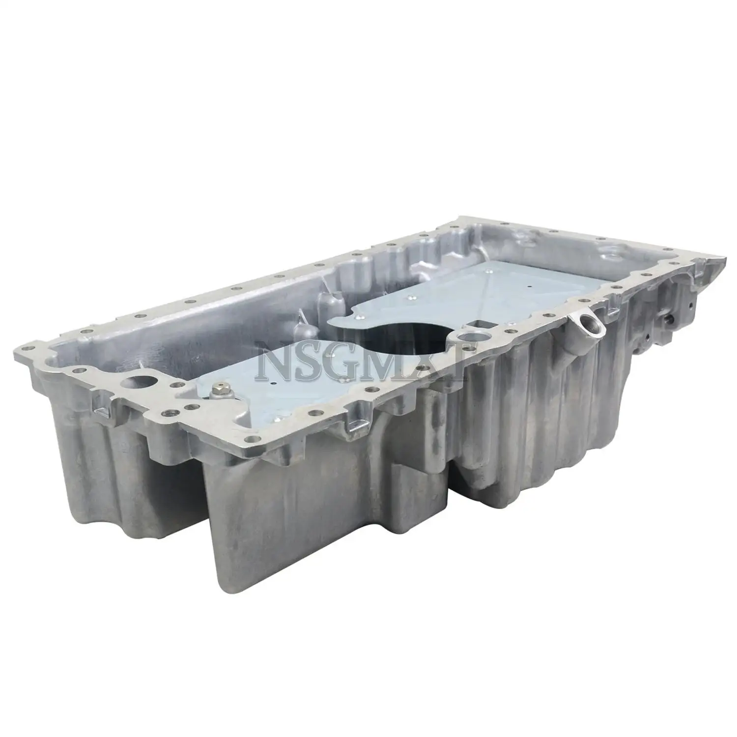 

AP03 новый для Volvo S80 S40 C30 C70 V50 масляный моторный поддон 30777912 30777739