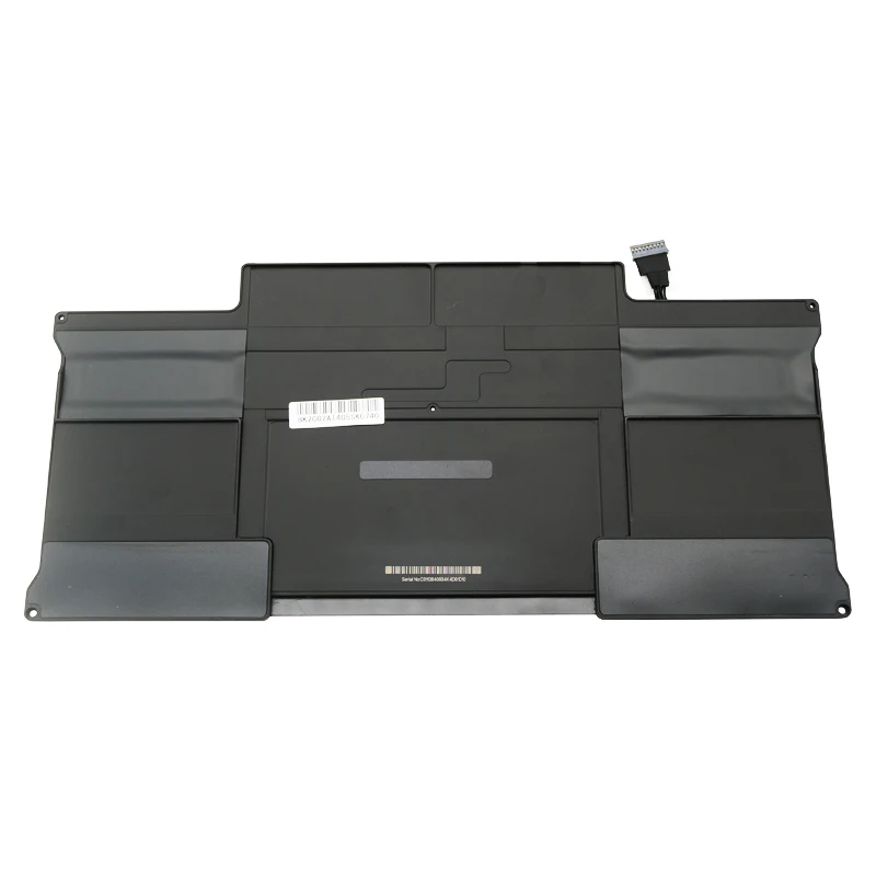 SZTWDONE A1496 Новый аккумулятор для ноутбука APPLE MacBook Air 13 дюймов A1369 A1466 A1377 A1405 MD760LL/A