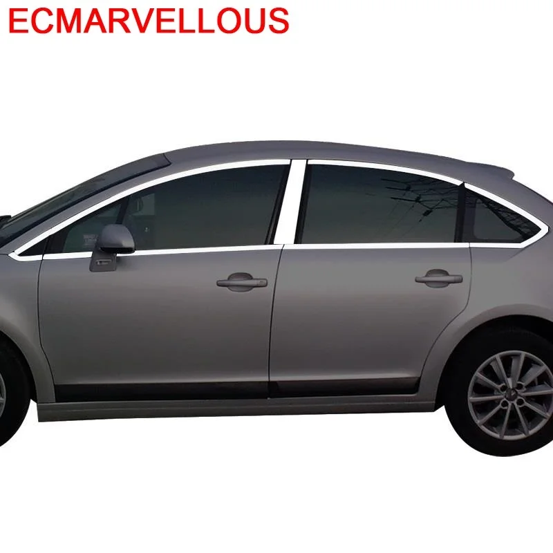 Автомобильный оконный корпус дверная ручка на выходе кондиционера