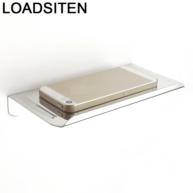 

Shampoo Mobile Bagno Badkamer Accessoires Repisas Corner Prateleira Shower Shelves Accessories Salle De Bain Bathroom Wall Shelf