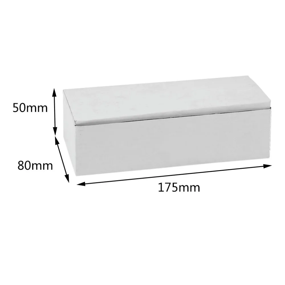 Горячая Акция Универсальный проводной однонаправленный Портативный динамический микрофон Запись голоса шумоизоляция микрофон черный