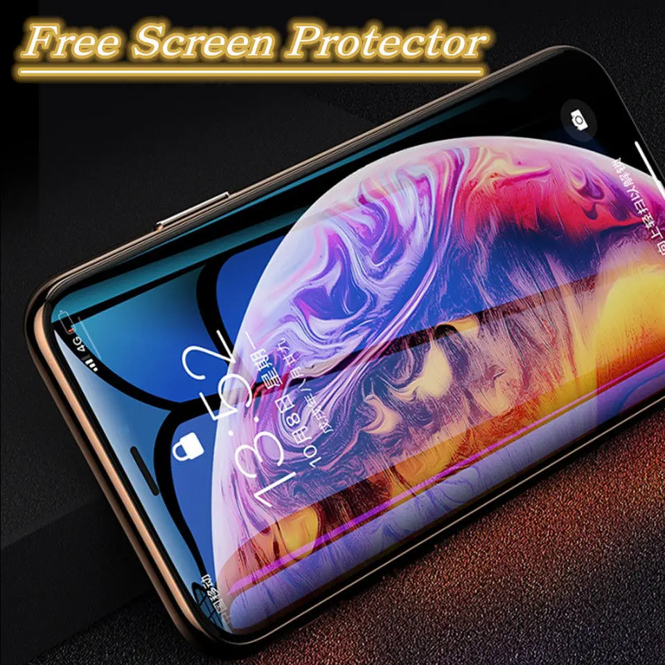 Musubo Luxury Genuine Leathr Case For iPhone 14 13 Pro Max 12 Pro 11 XR Xs Max 8 Plus 7 Cover Flip Wallet Card Fundas Coque Capa