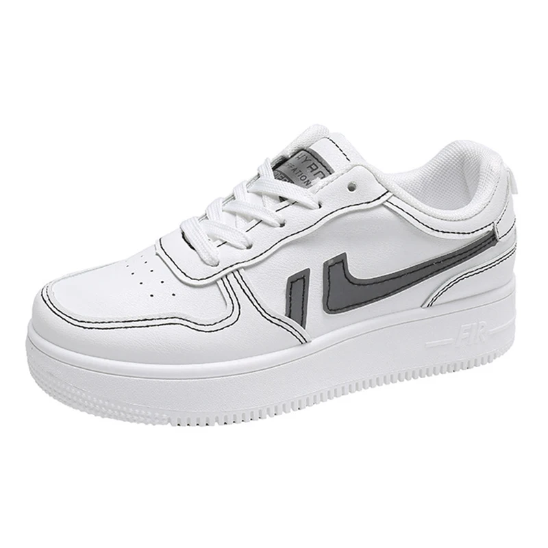 

Luminous Sneakers Women's Shoes Spring Skateboard Casual Shoes Women's Sneakers 2021 Platform Woman Flats Casual Sneaker Woman