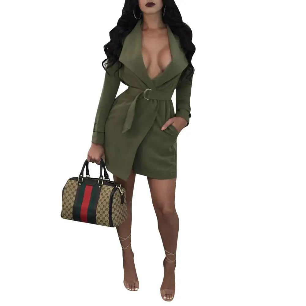 Сари индийское женское сари шоппинг Пакистан 2017 Взрывные Модели продажа поп