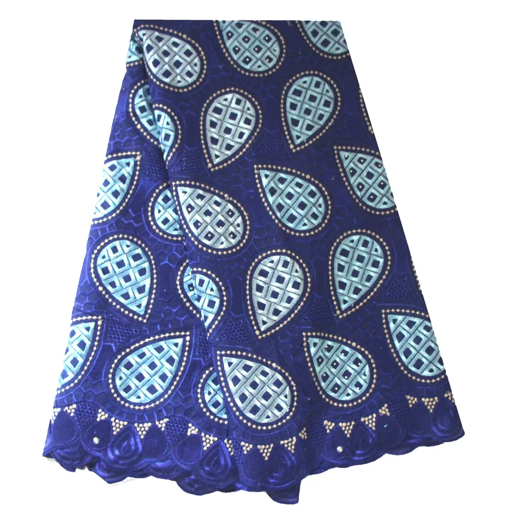 Французский 2019 высокое качество кружева ткань продукция швейцарская вуаль для