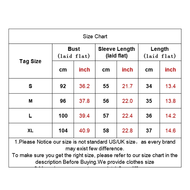 Женская шифоновая блузка с длинным рукавом оборками и баской|Блузки| |