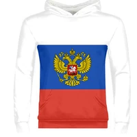 russia male youth custom photo rus socialist zipper sweatshirt flag russian cccp ussr diy rossiyskaya ru soviet union clothes