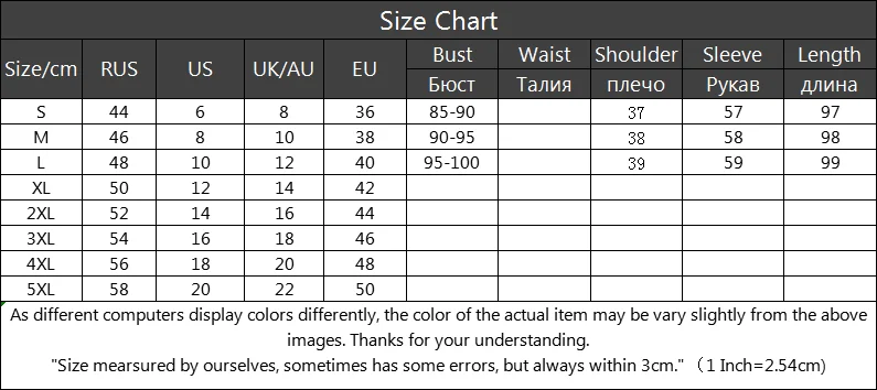 

Autumn Winter Long Cardigan Women 2019 Fashion Harajuku Loose Knitted Sweater Women Casual Loose Outerwear Jacket Coat SJ3957V