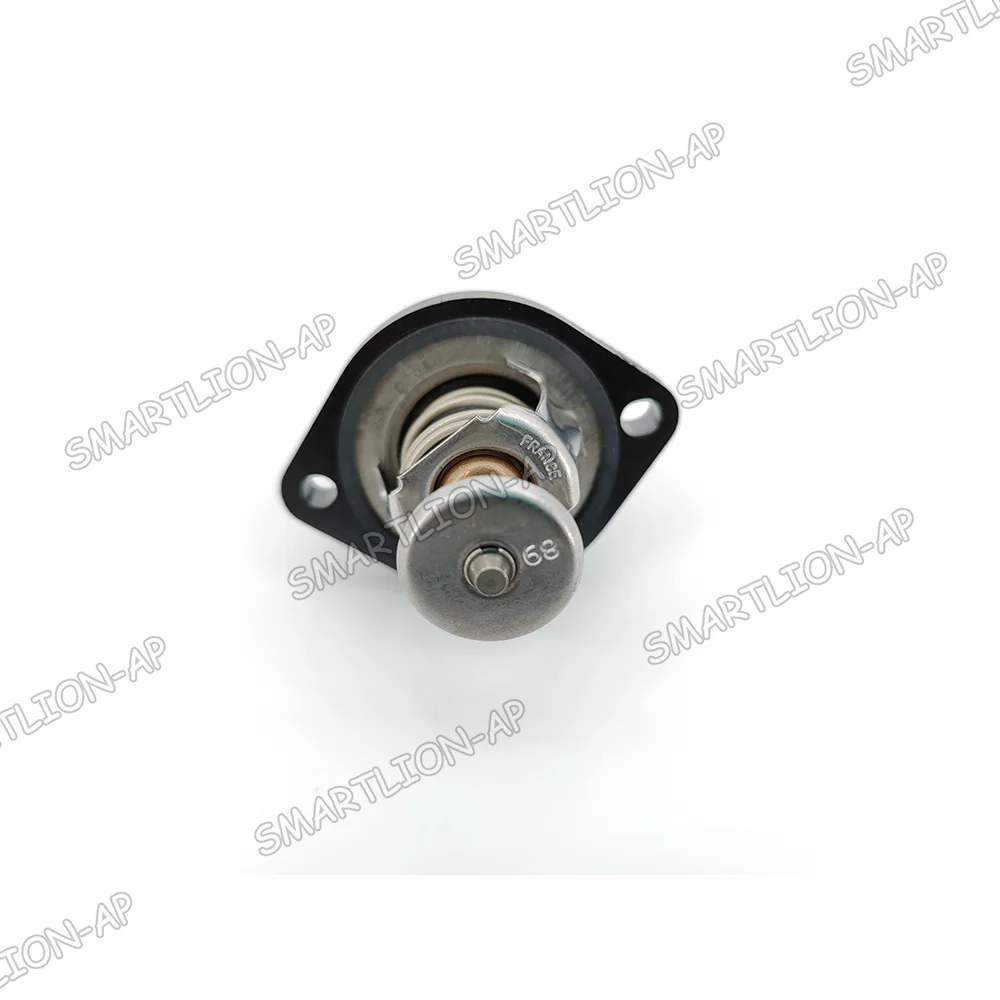 Термостат охлаждающей жидкости 1338A0 1338.A0 для Citroen C4 C5 Xsara Peugeot 206 307 406 407 3008 2 0 |