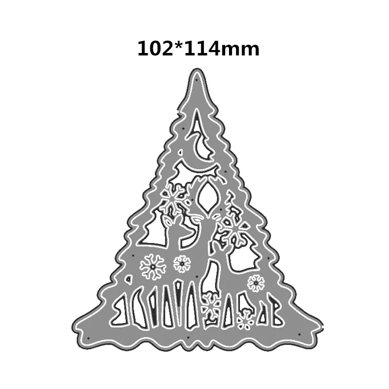 2020 новые металлические высечки и Скрапбукинг для изготовления бумаги