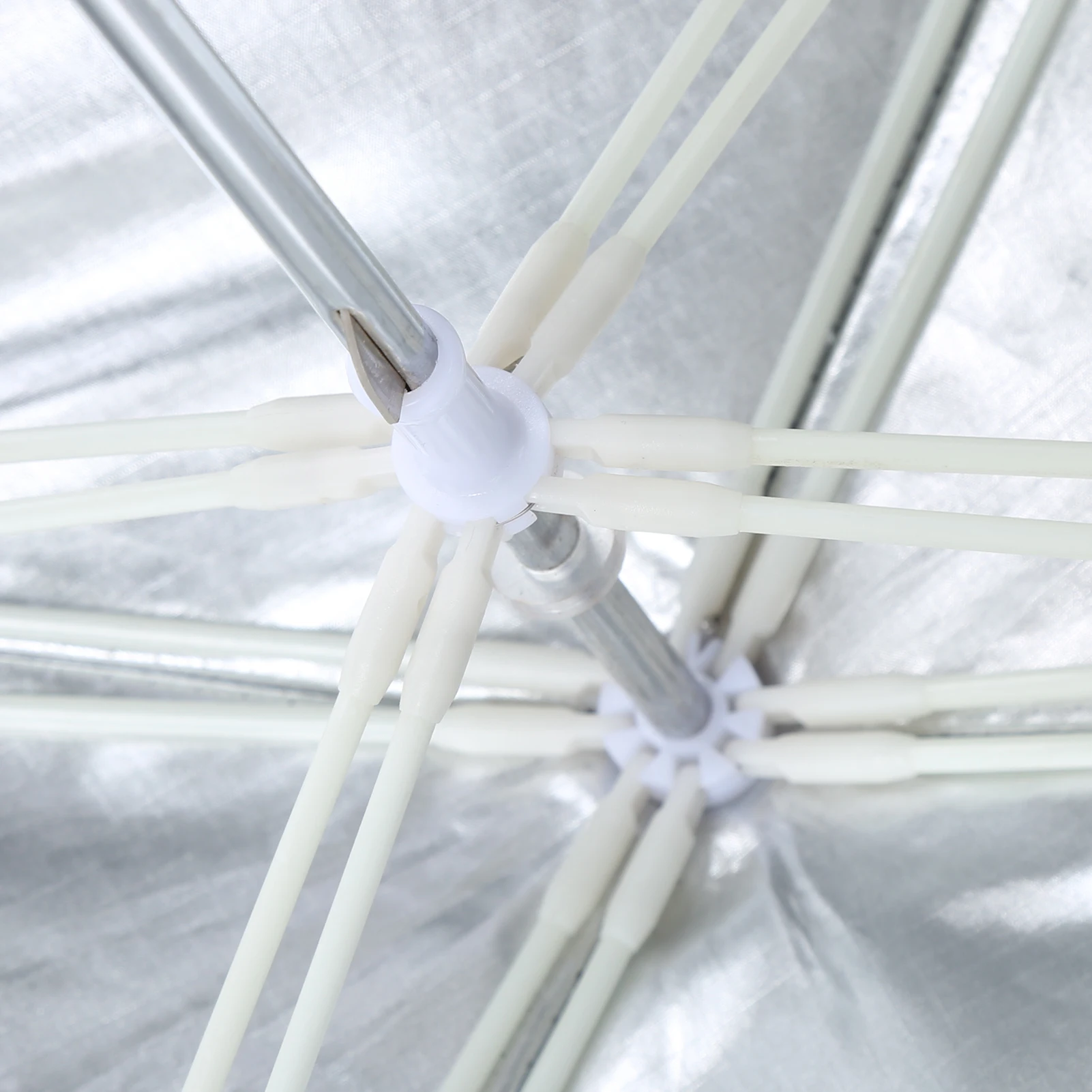 Портативный Студийный отражатель для софтбокса 60 Х9 см | Электроника