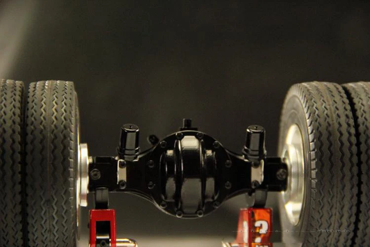 1 шкала 14 металлическая задня