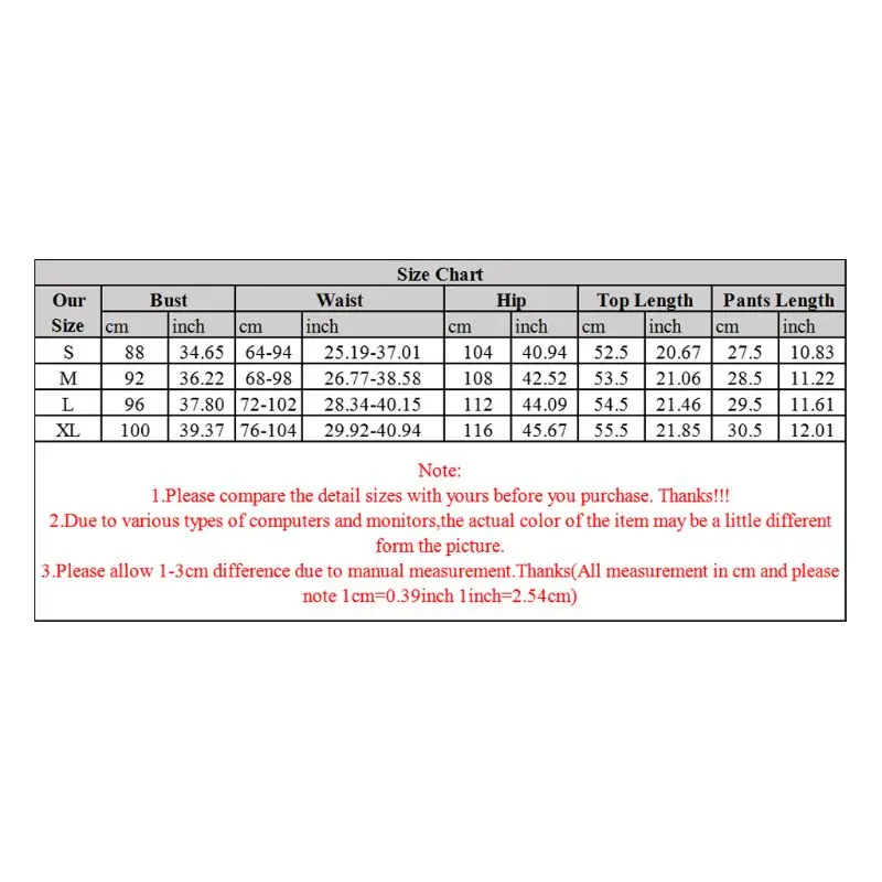 

Women Sexy Velvet Lingerie Sleepwear Spaghetti Strap Cami Top Wide Leg Shorts Eyelash Floral Lace Splice Solid Color Pajamas Set