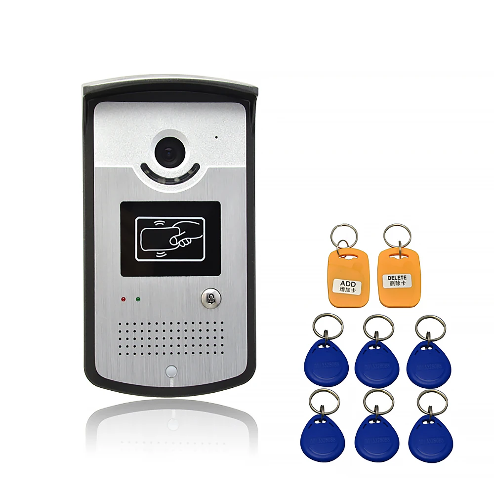 

Intercom