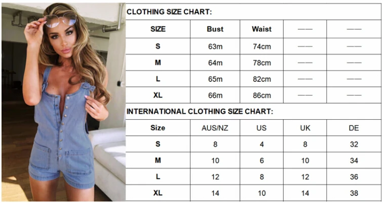 

Trendy Women clothes Sleeveless solid Button pocket Playsuit Ladies Summer strap Beach Polyester Romper one pieces