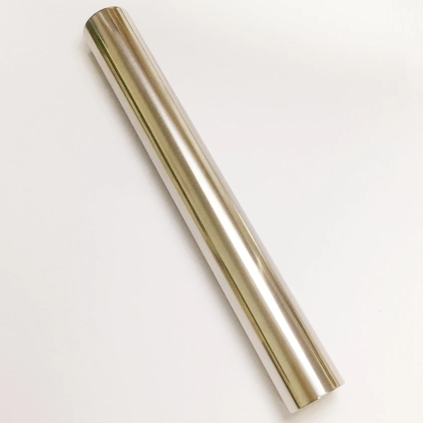 Магнитный фильтр dia25x250mm промышленное применение для фильтрации железных частиц