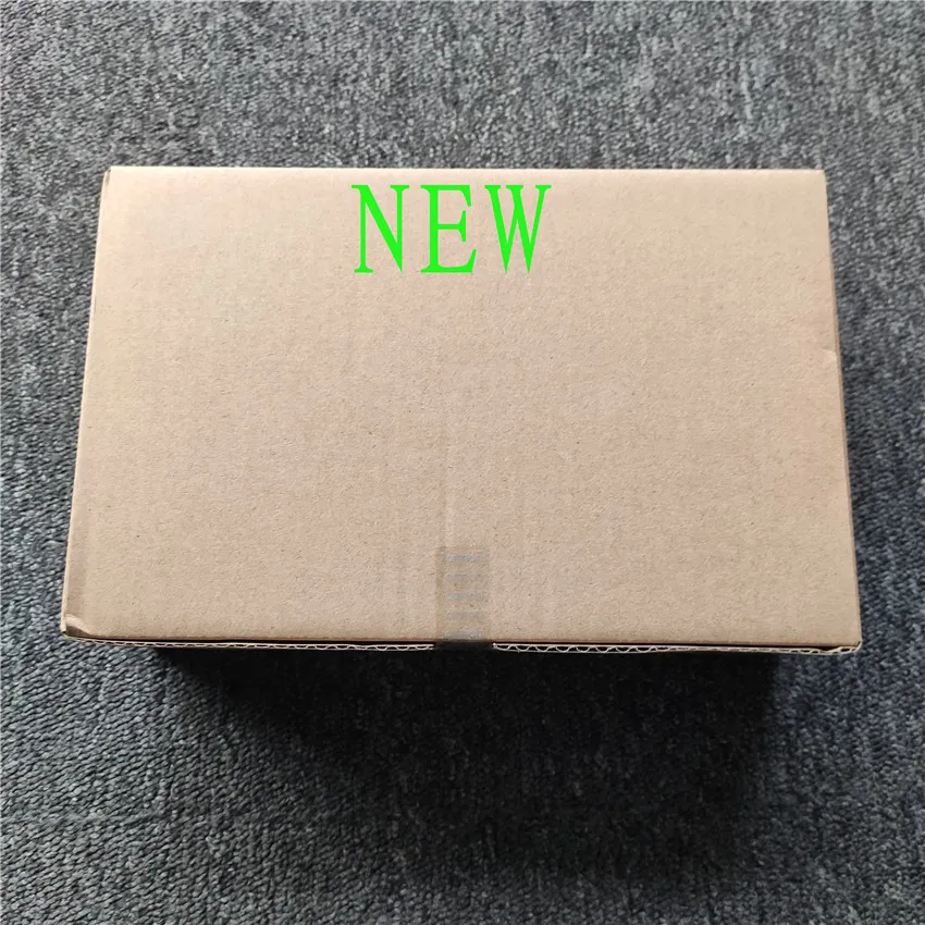 

NT31-ST123B-V3 NT31-ST123B-V3 New fast delivery