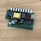 CN-KESI новый оригинальный проектор A4216201HQ 210 Вт PT VIP 05 компактный балласт подходит для A3754401HQ A3754400DG балласт и других моделей