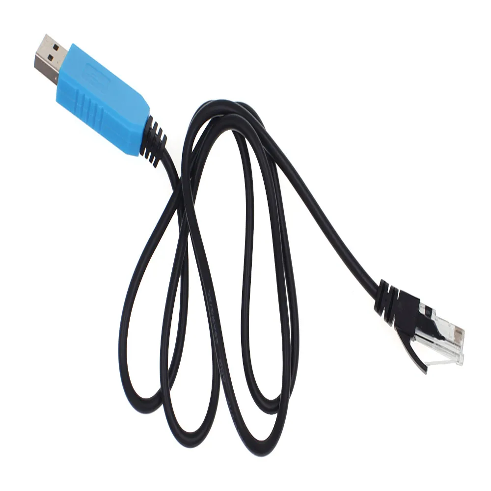 USB-кабель для программирования LEIXEN, для телефона, мини-радио, автомобильный приемопередатчик, Любительское радио (art.: 3a38ade276a) - 3a38ade276a