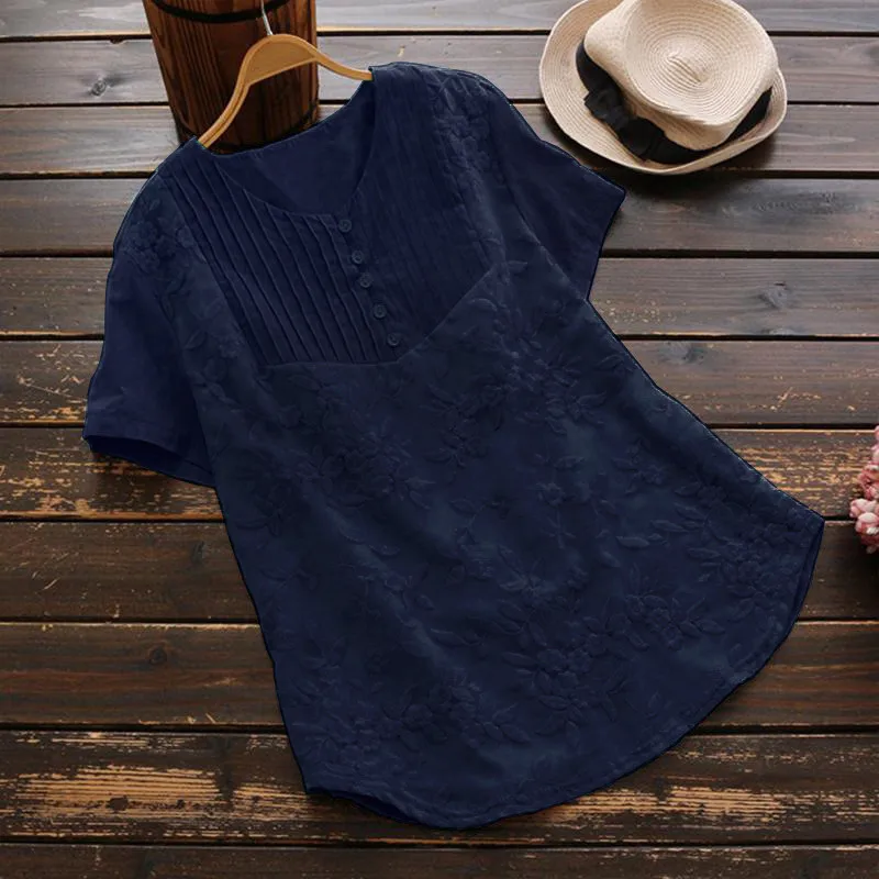 Женские кружевные топы рубашки летняя футболка эластичная 2021 нижняя рубашка с