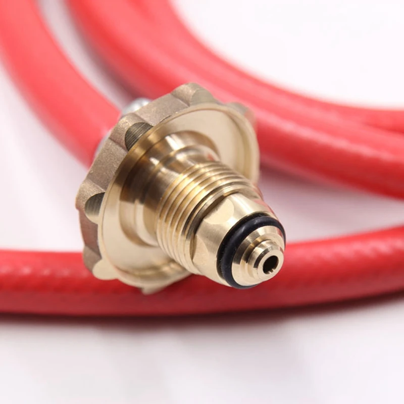 

Portable Weeding Flame Cutting Torch Blowing Torch Ice Melting Device For Melting Lawn Garden Tools