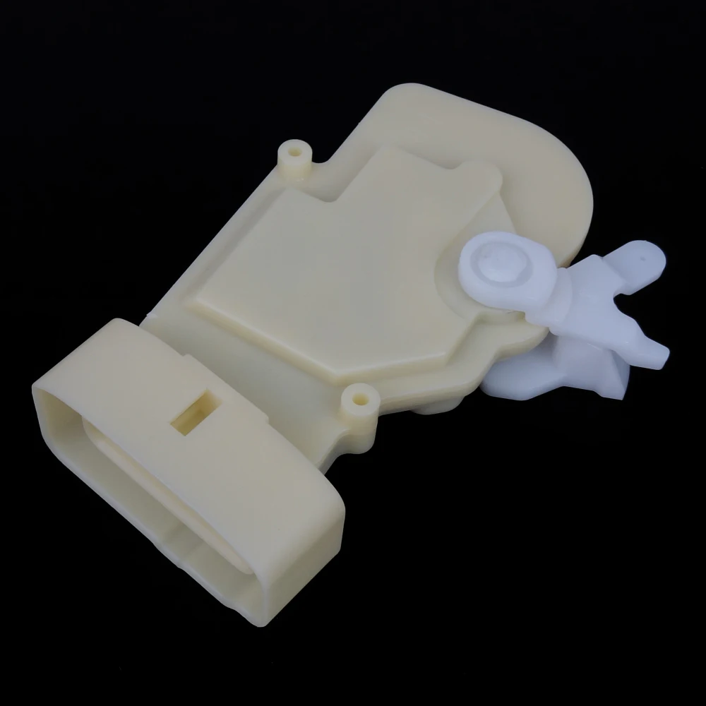 Привод боковой двери автоматический силовой привод замка для Toyota Lexus GS430 RX300 GS300