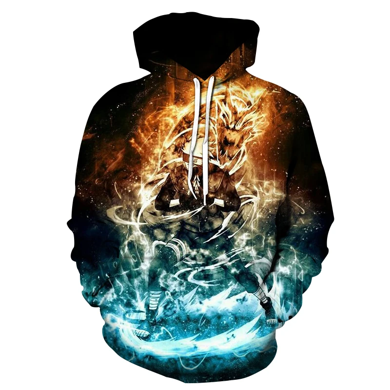 

Men's cartoon print 3D men's and women's hoodies sweatshirts high quality hooded jackets street style casual jumper 110-6xl