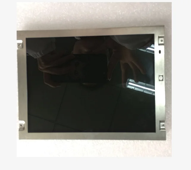 Фотопанель с ЖК-дисплеем | Электроника