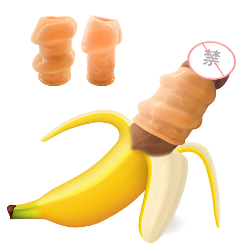 Мужской ремень на петух мужское кольцо для взрослых задержки вибрирующий