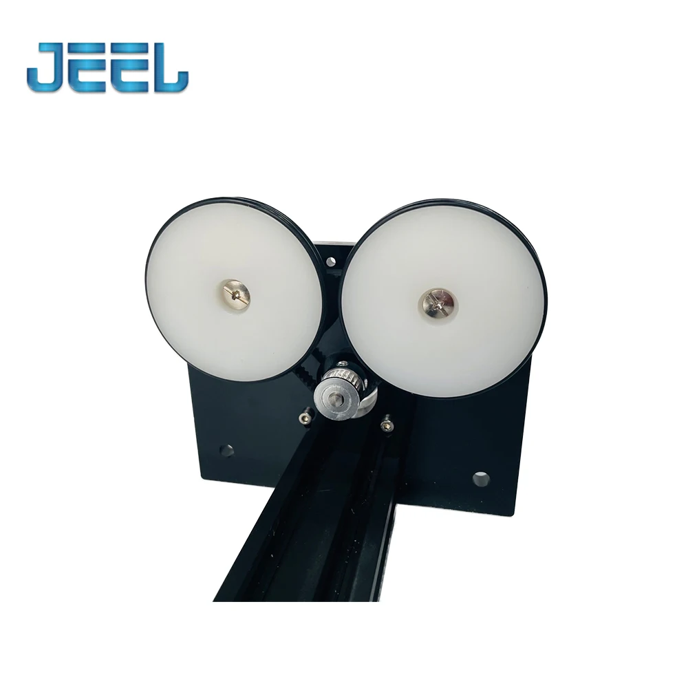 Роторный модуль для лазерной гравировки и гравировки|Фрезы по дереву| |